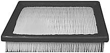 Picture of WIX Racing Filters 46503 Premium Panel Air Filter