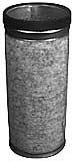 Picture of WIX Racing Filters 46657 Heavy Duty Air Filter