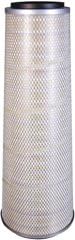 Picture of WIX Racing Filters 42610 Heavy Duty Air Filter