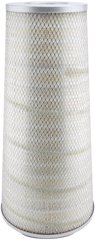 Picture of WIX Racing Filters 46830 Heavy Duty Air Filter