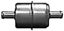 Picture of WIX Racing Filters 33299 Complete In-Line Fuel Filter