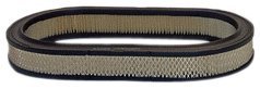 Picture of WIX Racing Filters 46013 Premium Panel Air Filter