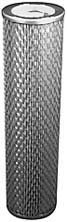 Picture of WIX Racing Filters 46514 Heavy Duty Air Filter