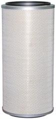 Picture of WIX Racing Filters 46868 Heavy Duty Air Filter