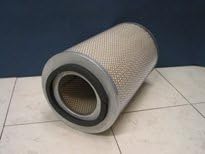 Picture of WIX Racing Filters 46541 Heavy Duty Air Filter