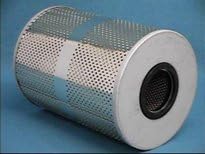 Picture of WIX Racing Filters 51591 High-Performance Cartridge Oil Filter
