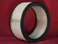 Picture of WIX Racing Filters 46220 Premium Panel Air Filter