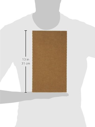 Picture of WIX Racing Filters 49301 Premium Panel Air Filter