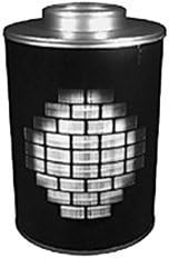 Picture of WIX Racing Filters 46849 Heavy Duty Air Filter