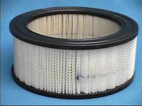 Picture of WIX Racing Filters 42230 Heavy Duty Air Filter