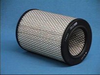 Picture of WIX Racing Filters 46290 Premium Panel Air Filter