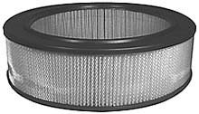 Picture of WIX Racing Filters 42106 Premium Panel Air Filter