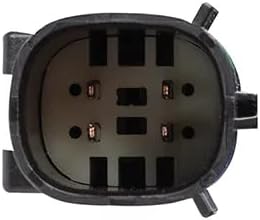 Picture of Tekonsha 118835 T-One Connector Assembly with ModuLite HD Module Trailer Wire Harnesses