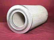 Picture of WIX Racing Filters 42676 Heavy Duty Air Filter