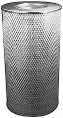 Picture of WIX Racing Filters 46710 Heavy Duty Air Filter