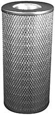 Picture of WIX Racing Filters 42654 Heavy Duty Air Filter