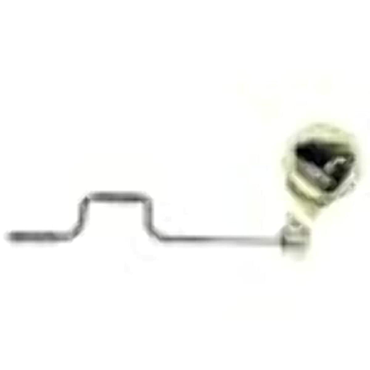 Picture of Husky Towing 76850 Camper Jack Crank Speed Handle for 7500 lb Scissor Jacks
