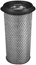 Picture of WIX Racing Filters 42669 Heavy Duty Air Filter