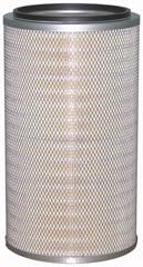 Picture of WIX Racing Filters 42961 Heavy Duty Air Filter
