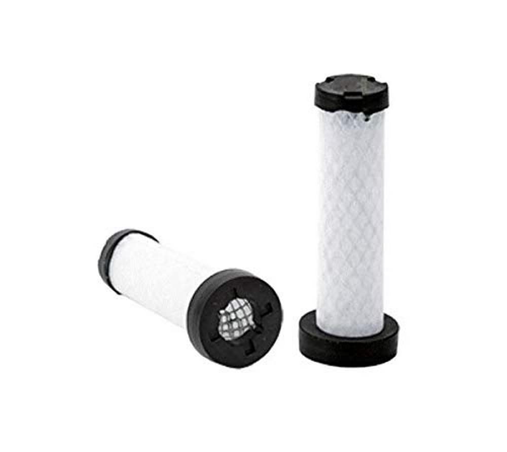 Picture of WIX Racing Filters WA10406 Heavy Duty Air Filter