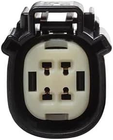Picture of Tekonsha 118835 T-One Connector Assembly with ModuLite HD Module Trailer Wire Harnesses