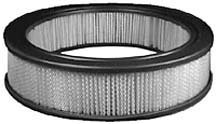 Picture of WIX Racing Filters 46165 Premium Panel Air Filter