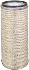 Picture of WIX Racing Filters 46844 Heavy Duty Air Filter