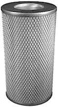 Picture of WIX Racing Filters 46553 Heavy Duty Air Filter