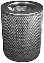 Picture of WIX Racing Filters 46357 Heavy Duty Air Filter