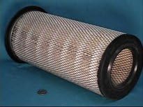 Picture of WIX Racing Filters 46530 Heavy Duty Air Filter
