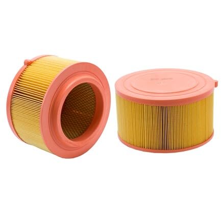 Picture of WIX Racing Filters WA9763 Premium Panel Air Filter