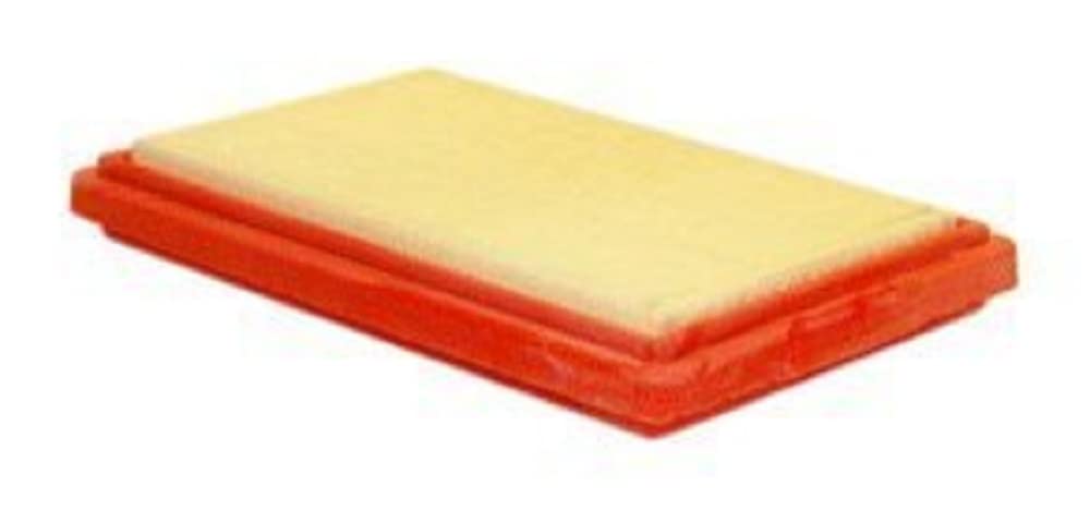 Picture of WIX Racing Filters 46135 Premium Panel Air Filter