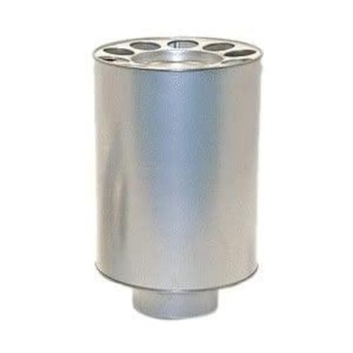 Picture of WIX Racing Filters 46670 Heavy Duty Air Filter