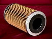Picture of WIX Racing Filters 51745 Racing Oil Filter Cartridge