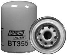 Picture of WIX Racing Filters 51774 Spin-On Oil Filter