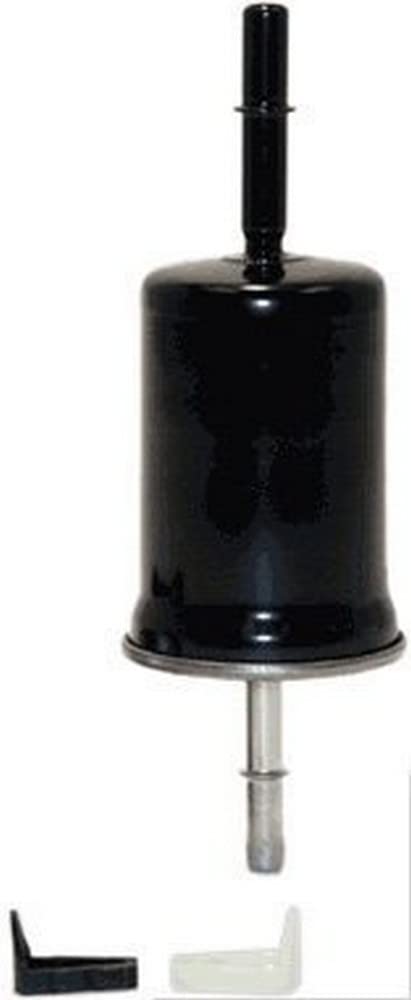 Picture of WIX Racing Filters 33233 Complete In-Line Fuel Filter