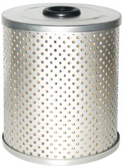 Picture of WIX Racing Filters 51475 Racing Oil Filter Cartridge