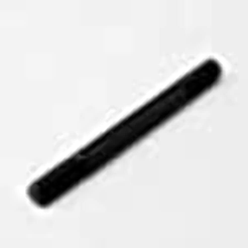 Picture of ARP 132-5402 Main Cap Fasteners Main Stud Kit - 2-Bolt