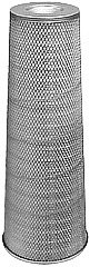 Picture of WIX Racing Filters 46876 Heavy Duty Air Filter
