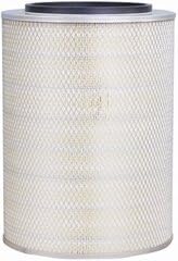 Picture of WIX Racing Filters 42225 Heavy Duty Air Filter