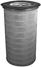 Picture of WIX Racing Filters 46690 Heavy Duty Air Filter