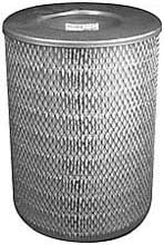 Picture of WIX Racing Filters 42471 Heavy Duty Air Filter