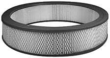 Picture of WIX Racing Filters 42095 Premium Panel Air Filter