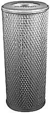 Picture of WIX Racing Filters 42009 Heavy Duty Air Filter