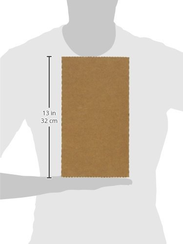 Picture of WIX Racing Filters 49005 Premium Panel Air Filter