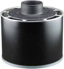 Picture of WIX Racing Filters 46455 Heavy Duty Air Filter