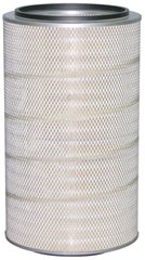 Picture of WIX Racing Filters 42465 Heavy Duty Air Filter
