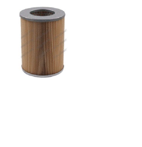 Picture of WIX Racing Filters 46284 Premium Panel Air Filter