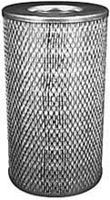Picture of WIX Racing Filters 42917 Heavy Duty Air Filter