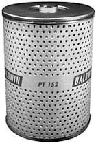 Picture of WIX Racing Filters 51118 High-Performance Cartridge Oil Filter